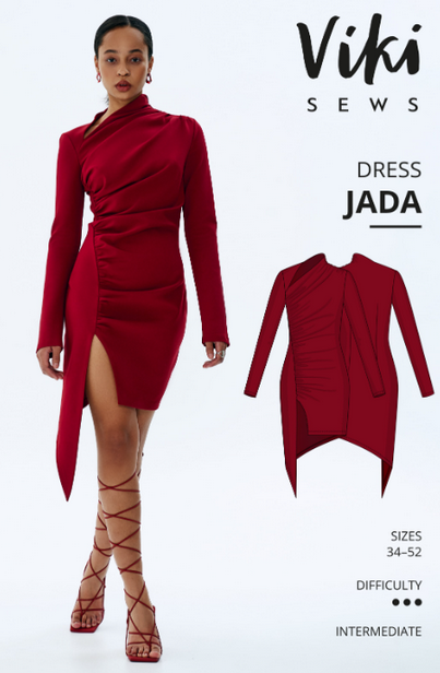 [Виктория Ракуса] [Vikisews] Exclusive Jada dress _0.png